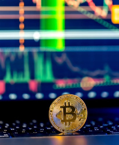 Equipo de Algo Aloxi Fin