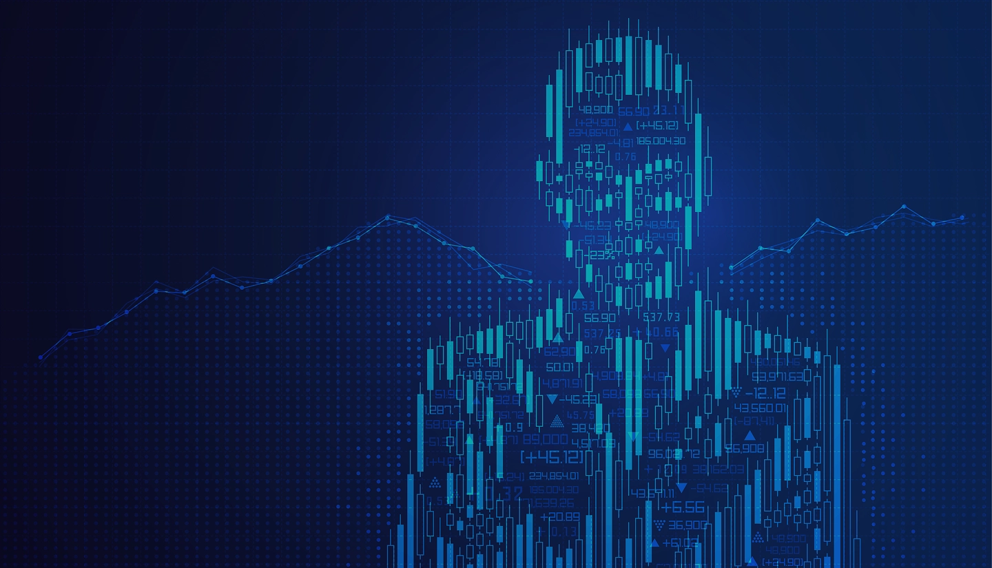 Fondo de Algo Aloxi Fin