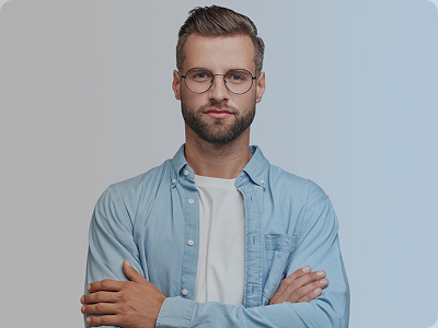 Alejandro Ruiz - Jefe de análisis financiero de Algo Aloxi Fin