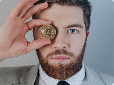 Carlos Herrera - Asesor de clientes de Algo Aloxi Fin