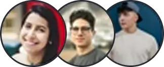 Valoración de Algo Aloxi Fin